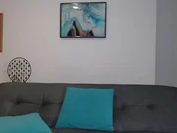 superrush69 – webcam model profile photo Image 13