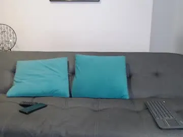 superrush69 – webcam model profile photo Image 14