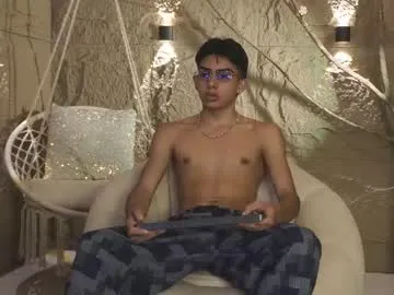boicute – webcam model profile photo Image 8