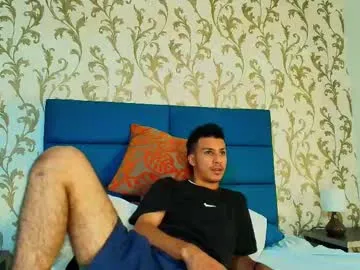 thehornyboyz – webcam model profile photo Image 10