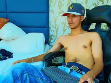 thehornyboyz – webcam model profile photo Image 11