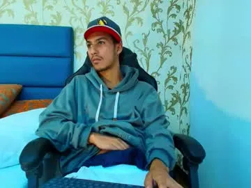 thehornyboyz – webcam model profile photo Image 13