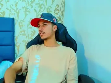 thehornyboyz – webcam model profile photo Image 16