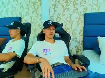thehornyboyz – webcam model profile photo Image 19