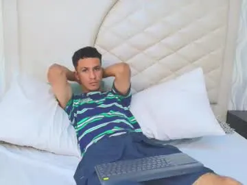 thehornyboyz – webcam model profile photo Image 2