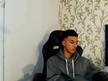 thehornyboyz – webcam model profile photo Image 3