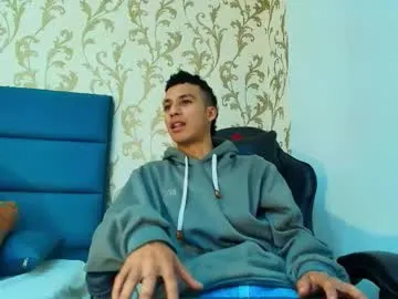 thehornyboyz – webcam model profile photo Image 8
