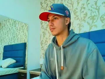 thehornyboyz – webcam model profile photo Image 9