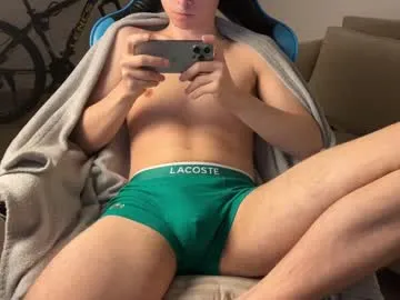 KamaFeels – webcam model profile photo Image 12