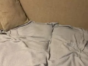 KamaFeels – webcam model profile photo Image 7