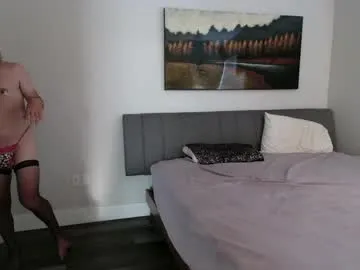 JessieBlonde – webcam model profile photo Image 12