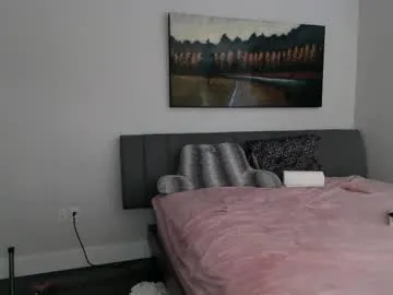 JessieBlonde – webcam model profile photo Image 14