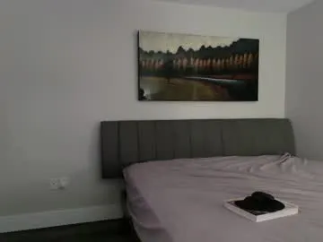 JessieBlonde – webcam model profile photo Image 19