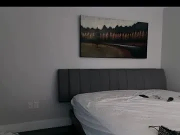 JessieBlonde – webcam model profile photo Image 3