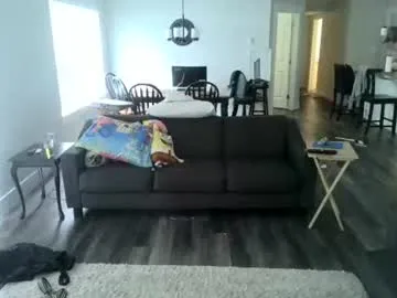 JessieBlonde – webcam model profile photo Image 5