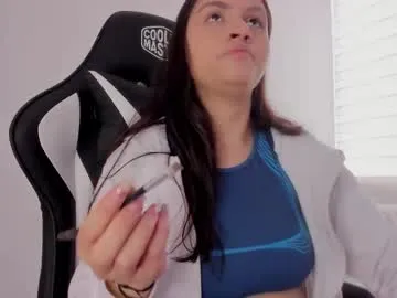 LizzieGreyX – webcam model profile photo Image 13