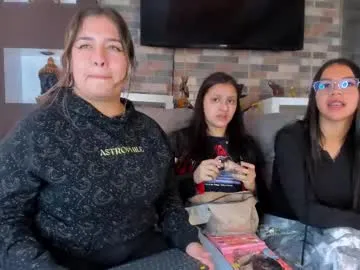 LizzieGreyX – webcam model profile photo Image 17