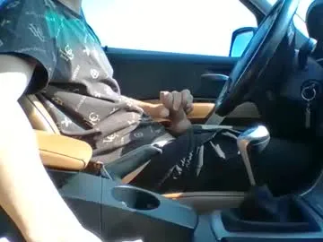 LizzieGreyX – webcam model profile photo Image 11