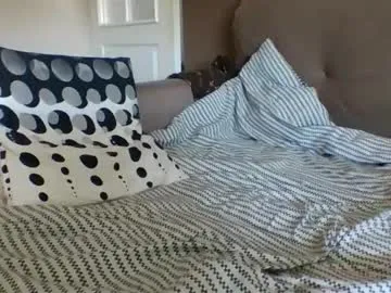 LizzieGreyX – webcam model profile photo Image 12