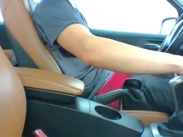 LizzieGreyX – webcam model profile photo Image 2