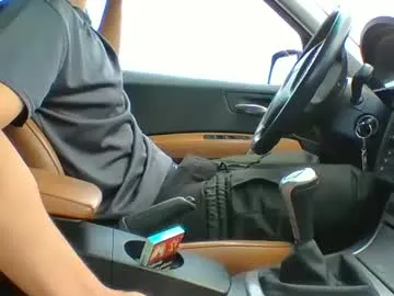 LizzieGreyX – webcam model profile photo Image 4