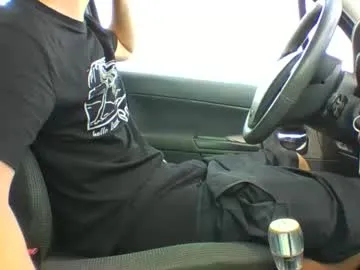 LizzieGreyX – webcam model profile photo Image 5