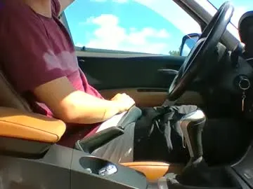 LizzieGreyX – webcam model profile photo Image 7