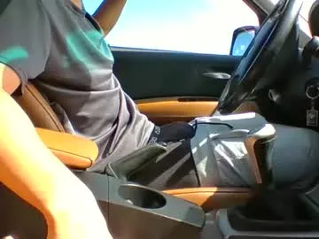 LizzieGreyX – webcam model profile photo Image 9