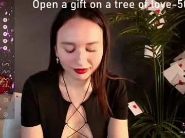 margeritirell – webcam model profile photo