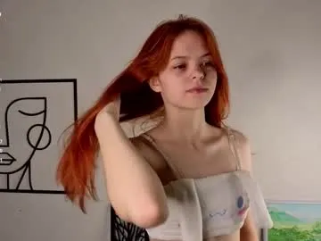 Hator – webcam model profile photo Image 13