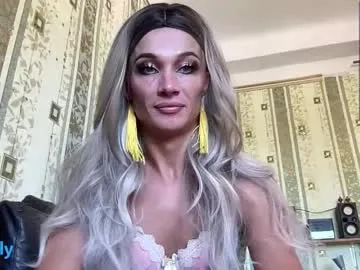 DemiRoseLeeXBabestation – webcam model profile photo Image 14