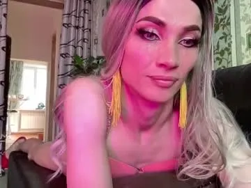 DemiRoseLeeXBabestation – webcam model profile photo Image 2