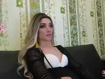 DemiRoseLeeXBabestation – webcam model profile photo Image 3