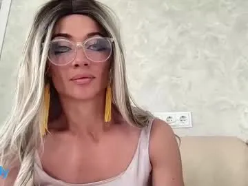 DemiRoseLeeXBabestation – webcam model profile photo Image 9