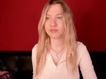 BritishBlondeBabydoll – webcam model profile photo Image 10