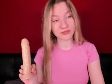 BritishBlondeBabydoll – webcam model profile photo Image 9