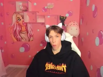 discgolf4life – webcam model profile photo Image 2