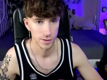 LoraDevine – webcam model profile photo Image 2