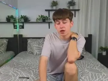 jeffer21_hot – webcam model profile photo Image 10