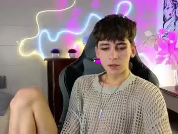 jeffer21_hot – webcam model profile photo Image 11