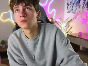 jeffer21_hot – webcam model profile photo Image 13