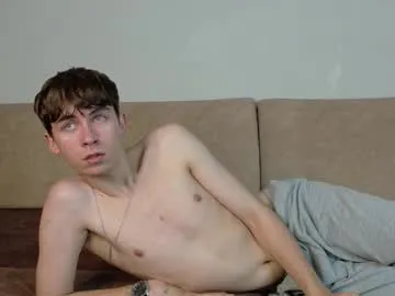 jeffer21_hot – webcam model profile photo Image 14