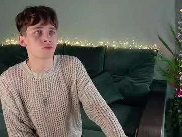 jeffer21_hot – webcam model profile photo Image 17