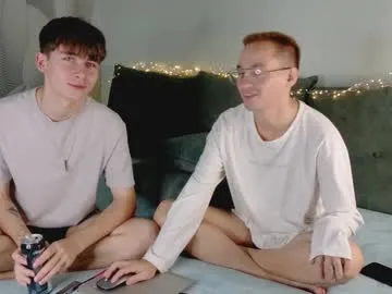 jeffer21_hot – webcam model profile photo Image 18