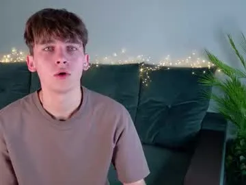 jeffer21_hot – webcam model profile photo Image 19