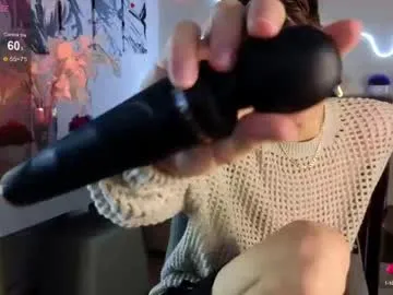 jeffer21_hot – webcam model profile photo Image 2