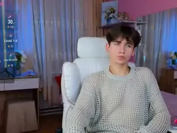 jeffer21_hot – webcam model profile photo Image 3