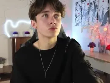 jeffer21_hot – webcam model profile photo Image 4