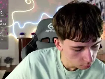 jeffer21_hot – webcam model profile photo Image 5