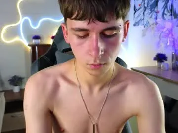 jeffer21_hot – webcam model profile photo Image 6